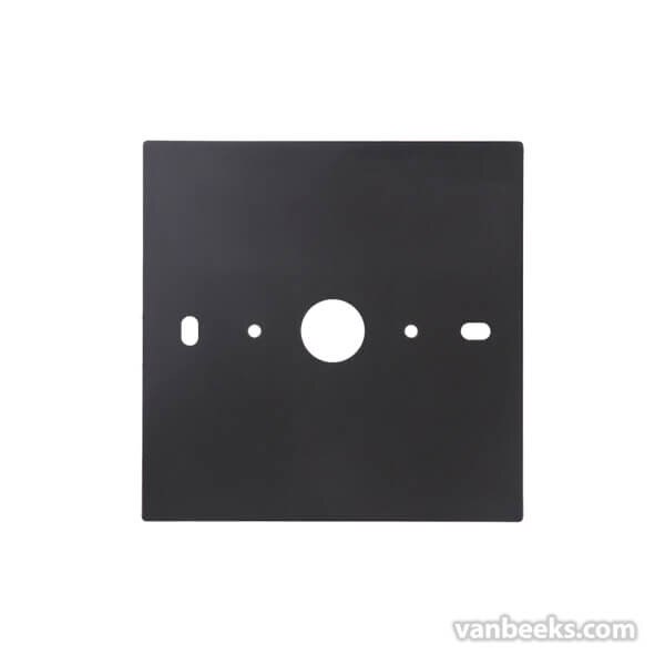 in-lite Evo Wall Mount 100 Preview